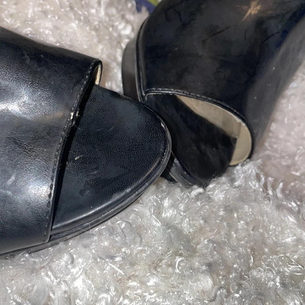 Neutralizers - Picture 5 of 5